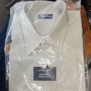 John Ashford men's shirt